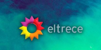 Crisis en El Trece: inquietudes por el desempeño de La Cocina Rebelde