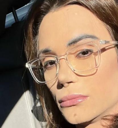 Felipe Pettinato se abstiene de declarar en juicio por muerte de neurólogo