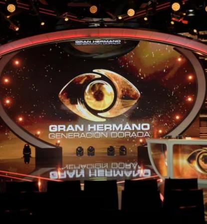 Tragedia en Gran Hermano: Fallece el padre de Daniela De Lucía