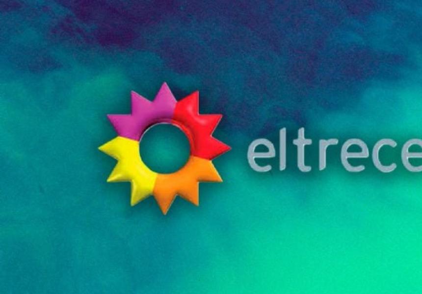 Crisis en El Trece: inquietudes por el desempeño de La Cocina Rebelde