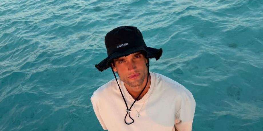 Cortesía de tiempodesanjuan