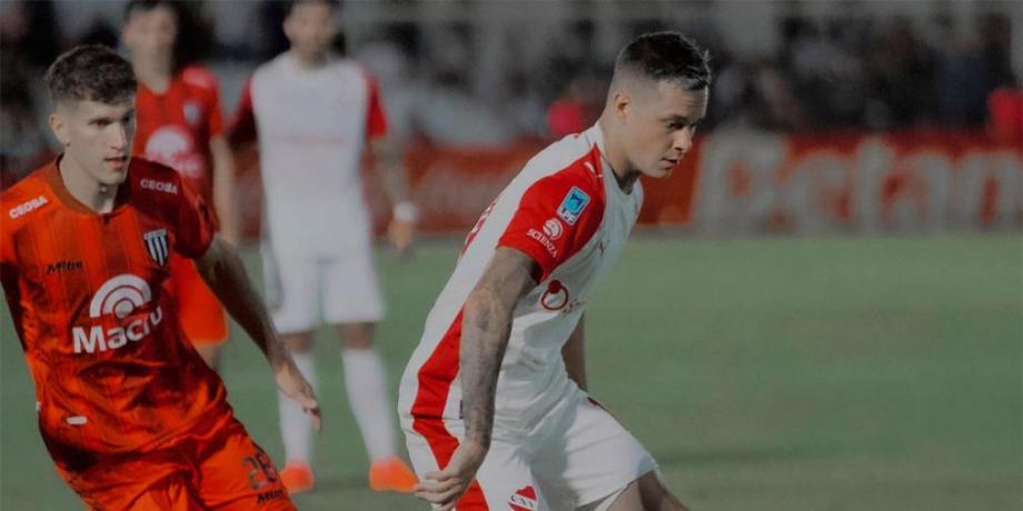 Cortesía de diariopanorama