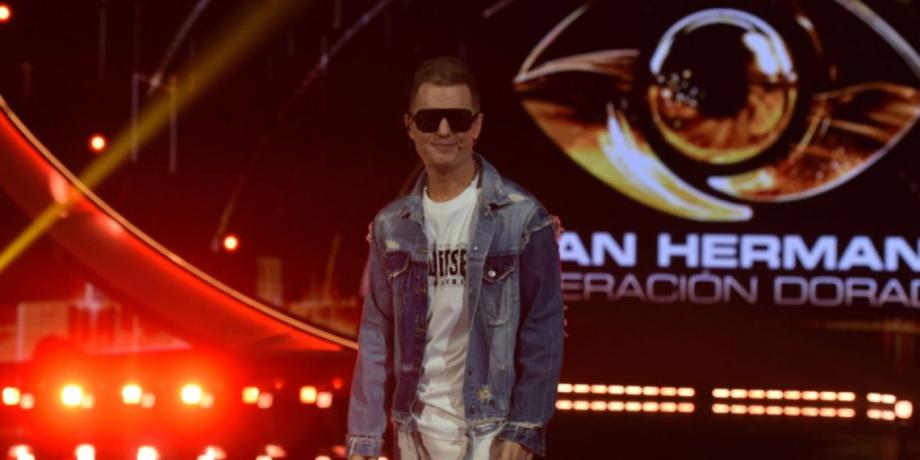 Cortesía de exitoina