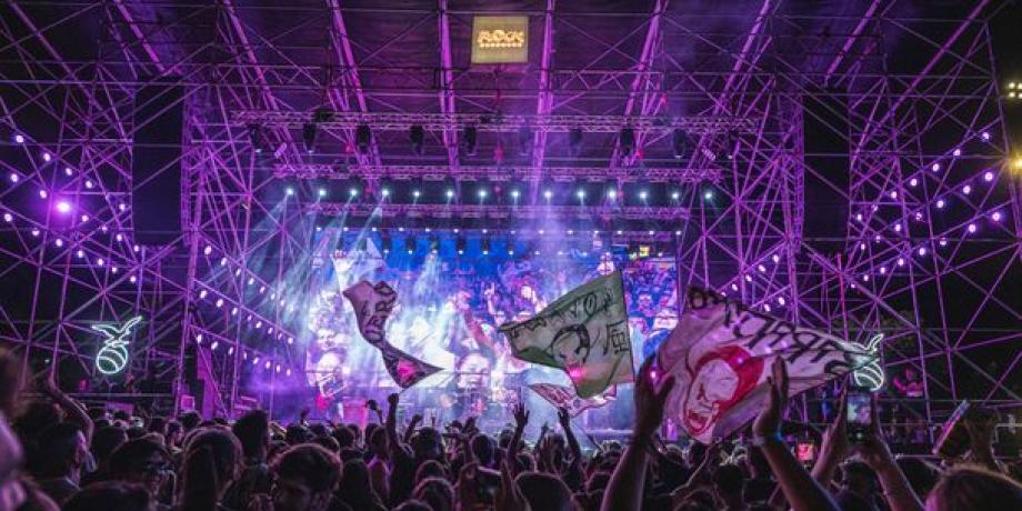 Cortesía de minuto1