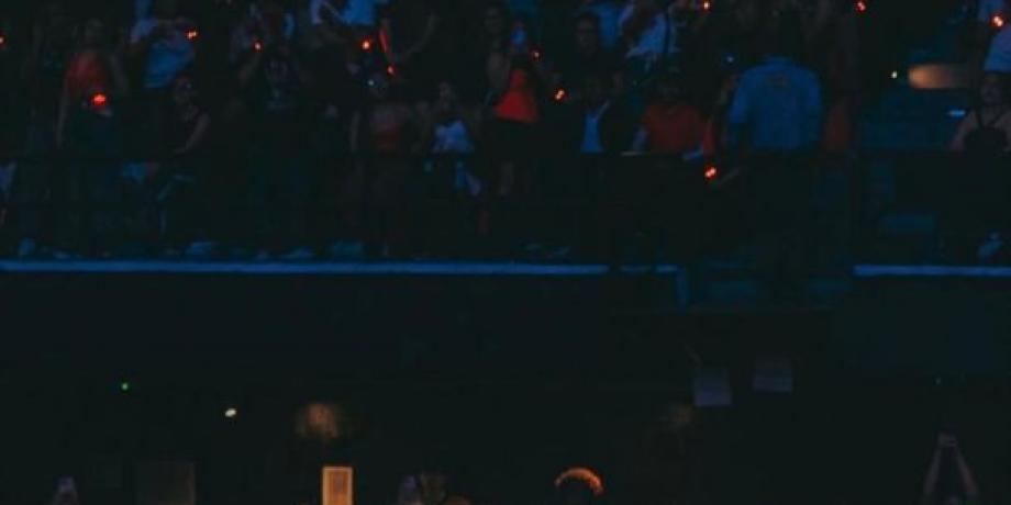 Cortesía de minuto1