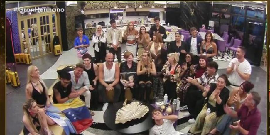 Cortesía de minuto1