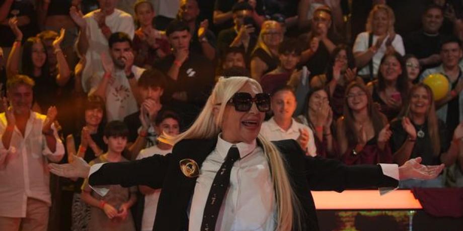 Cortesía de minuto1