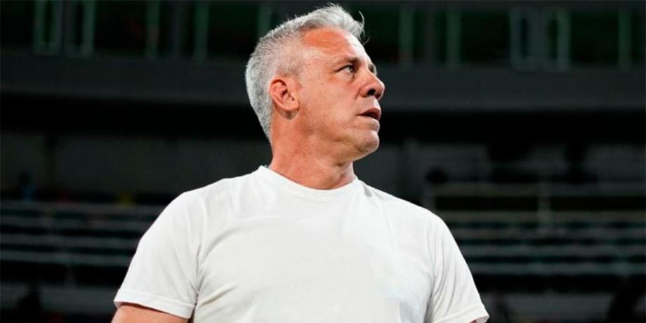 Cortesía de diariopanorama