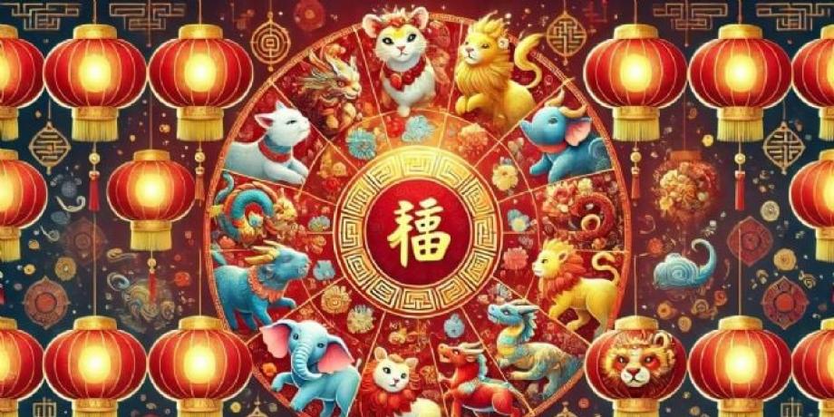 Cortesía de minutoneuquen