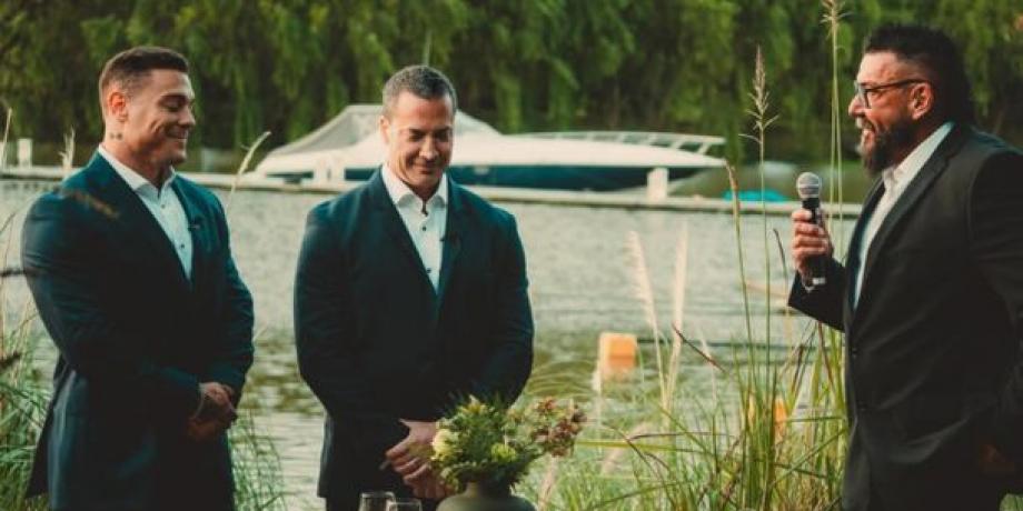 Cortesía de minuto1