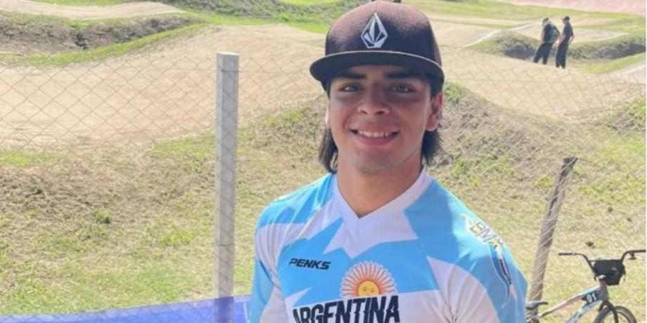 Cortesía de elliberal