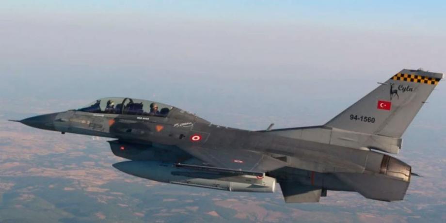 Cortesía de diariopanorama