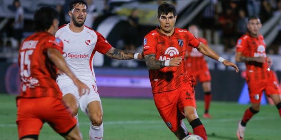 Cortesía de minuto1