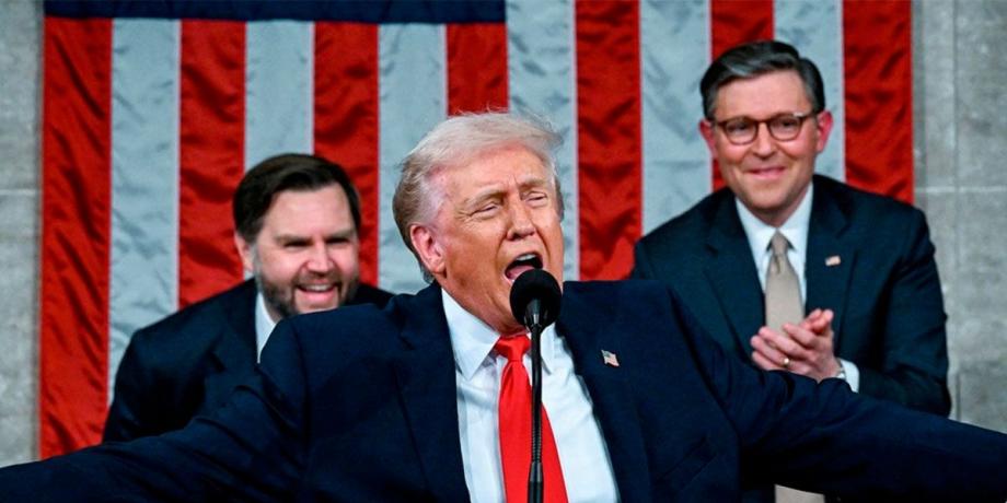 Cortesía de diariopanorama