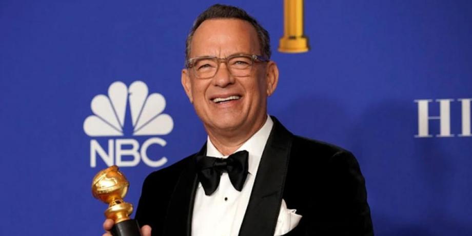 Cortesía de diariopanorama