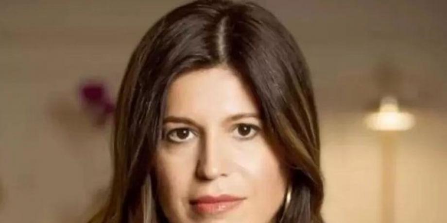 Cortesía de minuto1