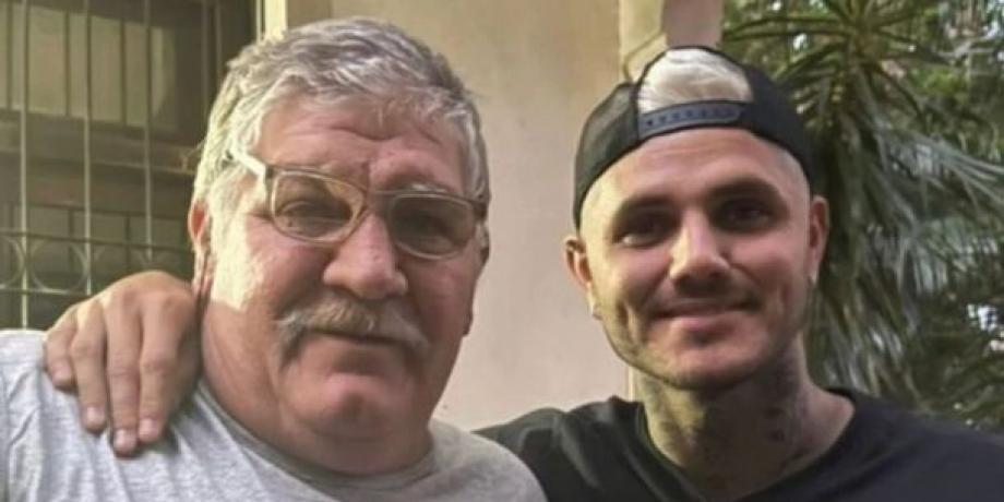 Cortesía de minuto1