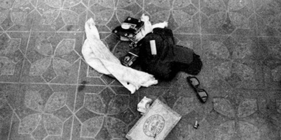 Cortesía de diariopanorama