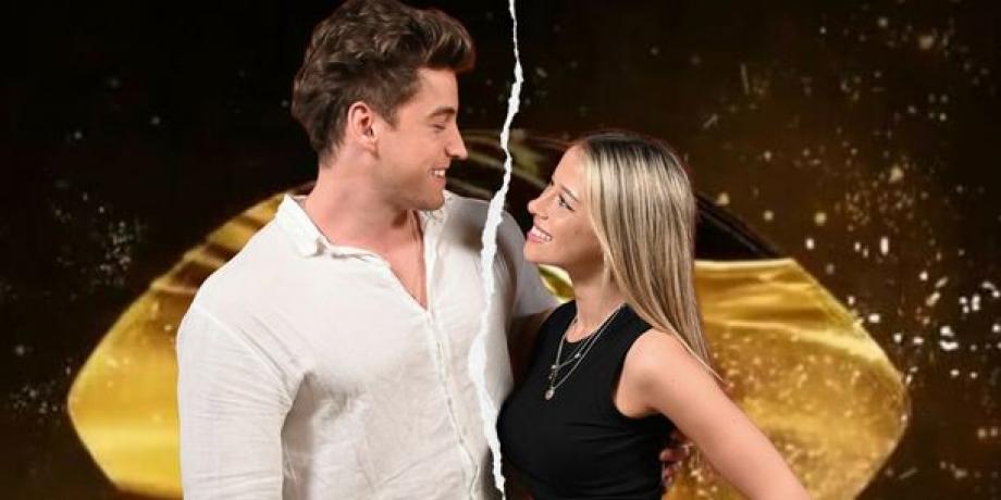 Cortesía de minuto1