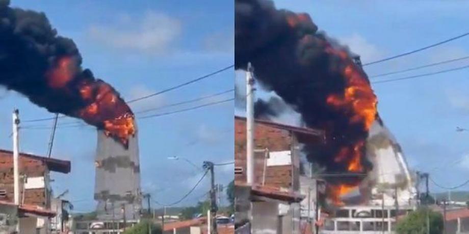 Cortesía de minuto1