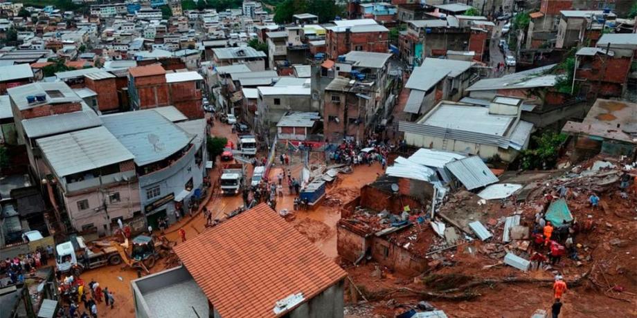 Cortesía de diariopanorama