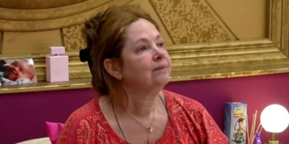 Cortesía de exitoina