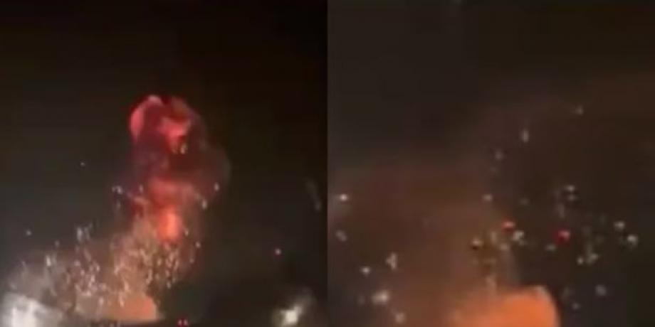 Cortesía de minuto1