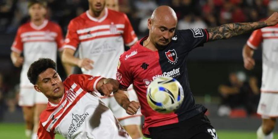 Cortesía de minuto1