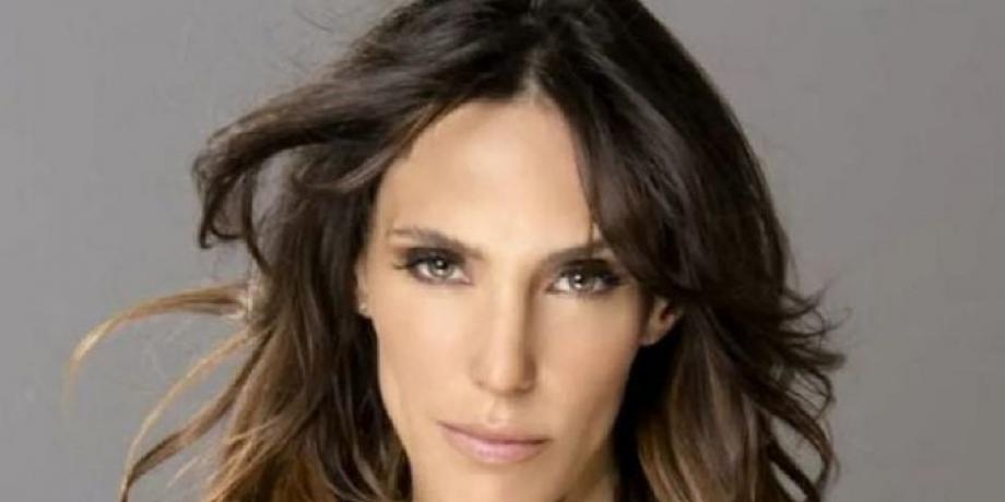 Cortesía de minutoneuquen