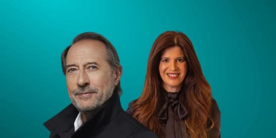 Cortesía de minutoneuquen