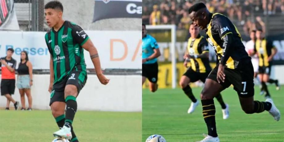 Cortesía de diariopanorama