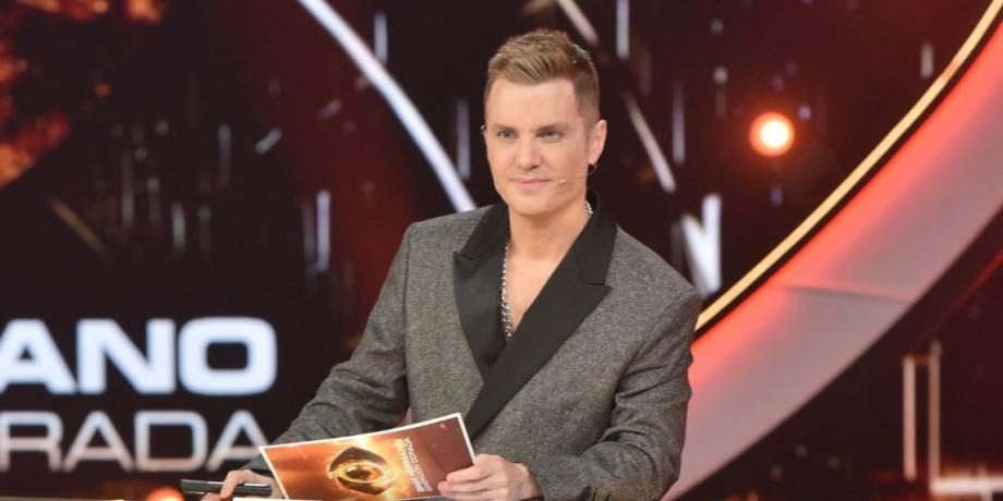 Cortesía de exitoina