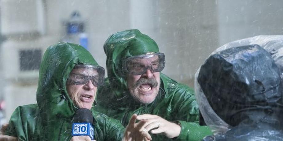 Cortesía de minuto1