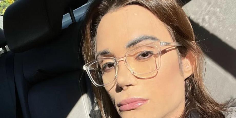 Cortesía de exitoina