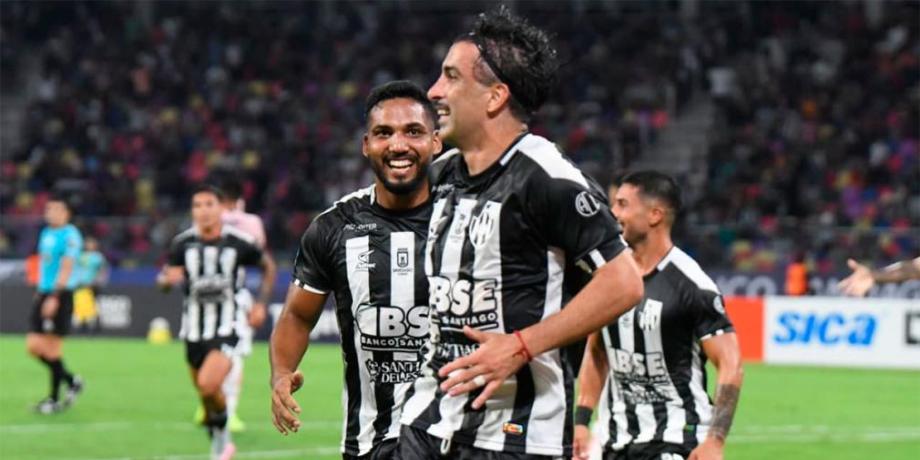 Cortesía de diariopanorama