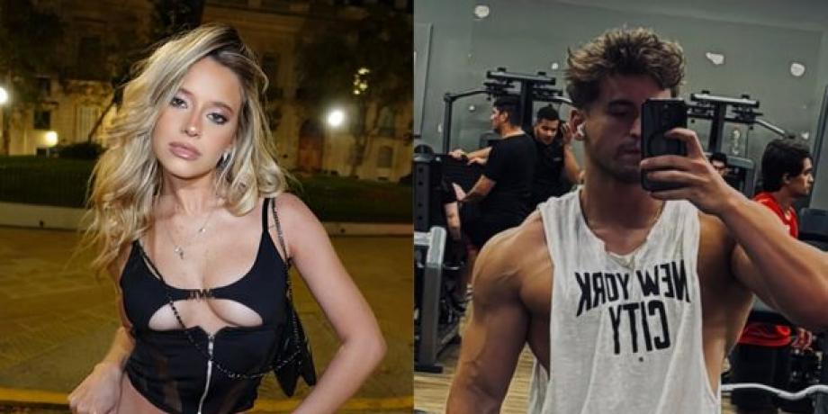 Cortesía de minuto1