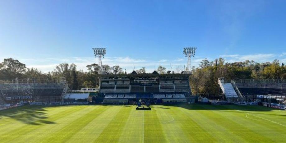 Cortesía de minuto1