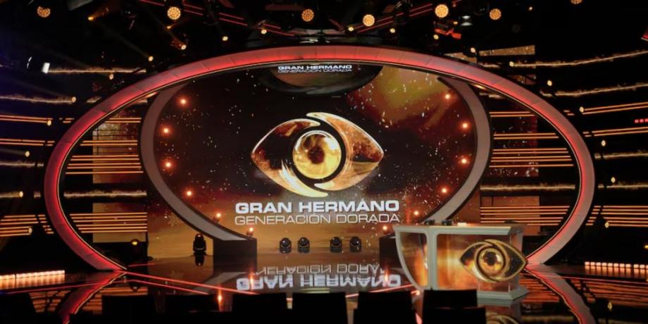 Cortesía de diariopanorama