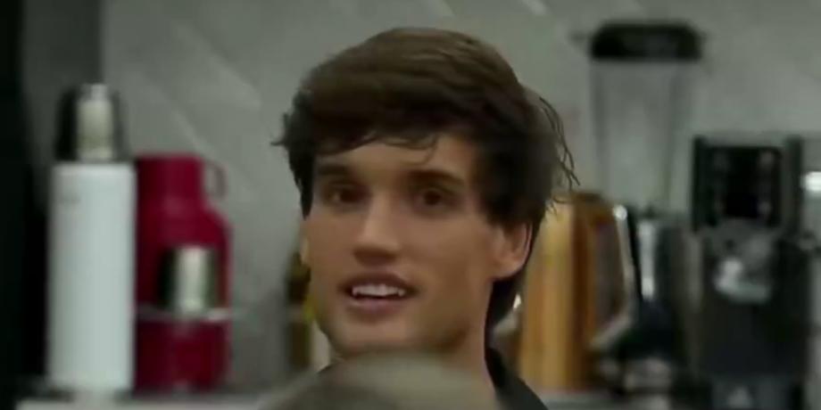 Cortesía de tiempodesanjuan