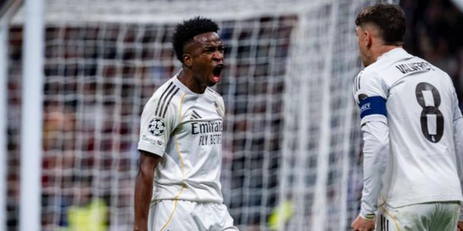 Cortesía de minuto1