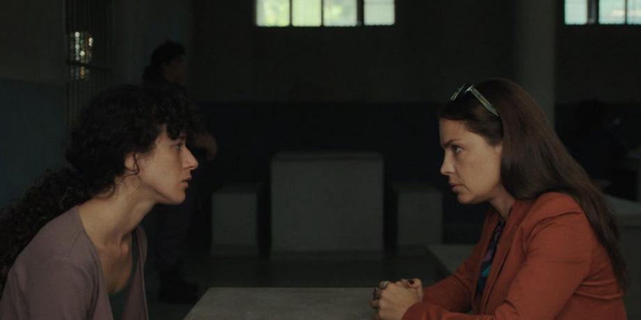 Cortesía de diariopanorama