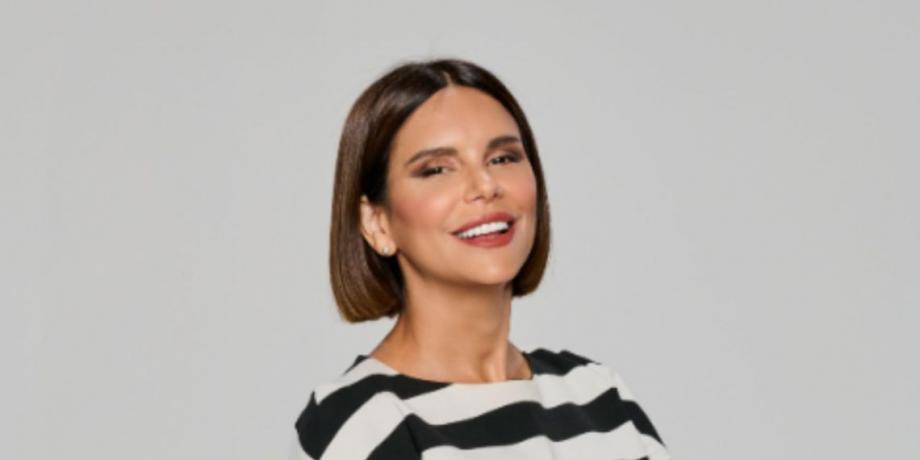 Cortesía de exitoina