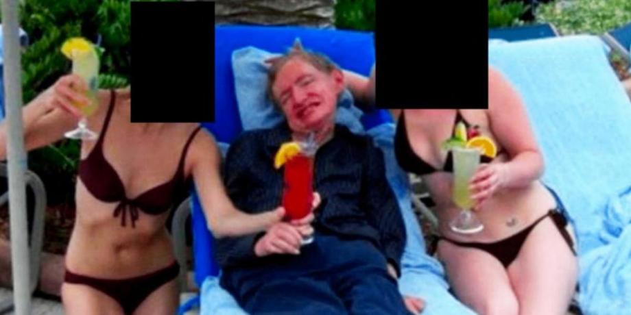 Cortesía de elliberal