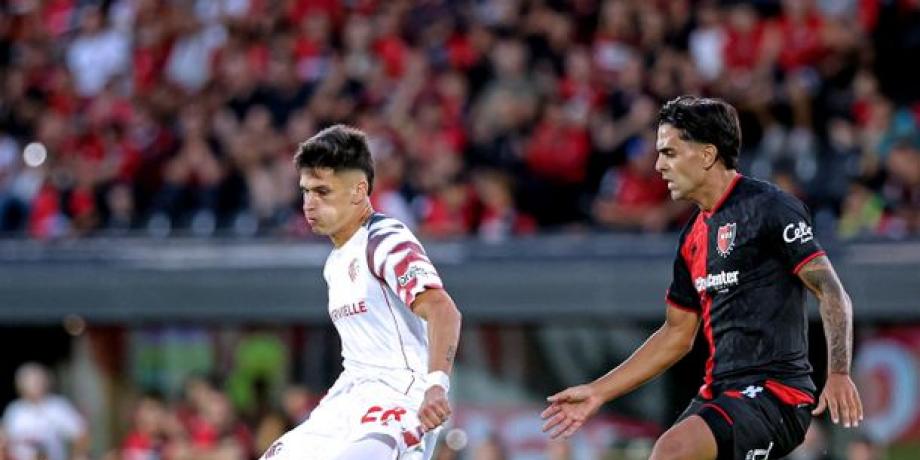 Cortesía de minuto1