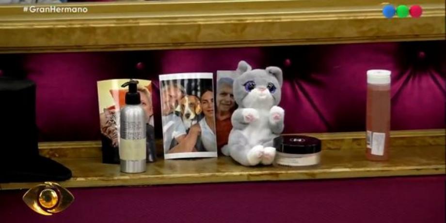 Cortesía de minuto1