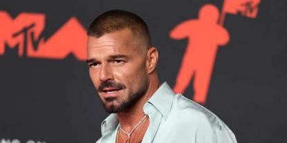 Ricky Martin regresa a Argentina: Guía para adquirir entradas para su show