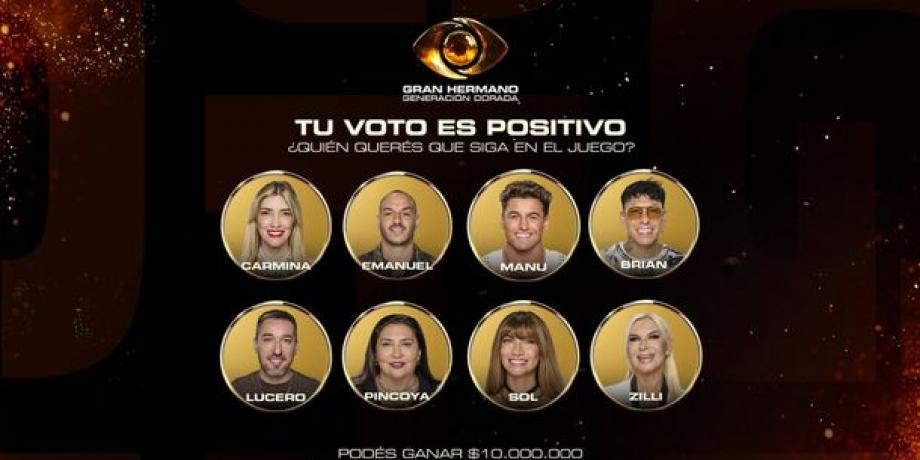 Cortesía de minuto1