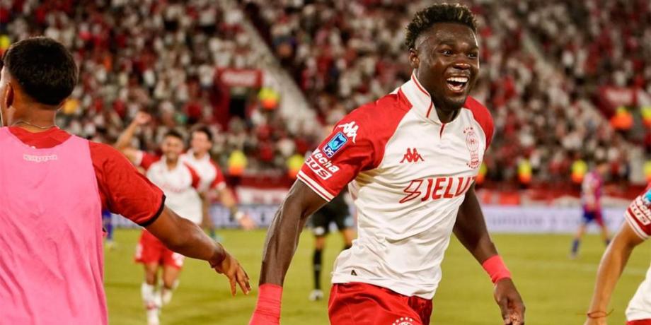 Cortesía de diariopanorama