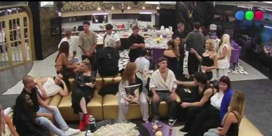 Cortesía de minuto1