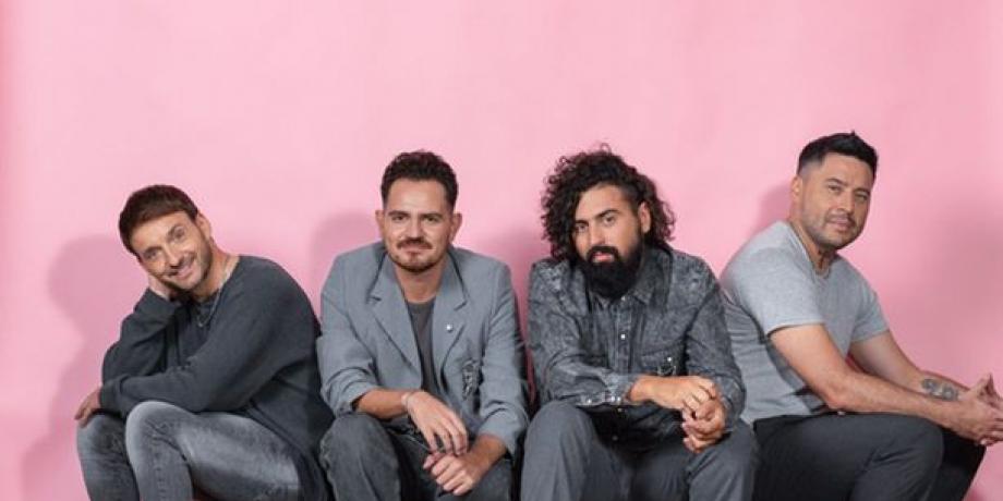 Cortesía de minuto1